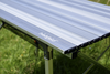 Alu Falttisch Outdoortisch mit Tragetasche Bild 5