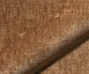 Esszimmerstuhl Pejo-Flex Chenille Rost 4-Fuß konisch Schwarz Taschenfederkern Bild 3