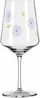 Ritzenhoff 6041007 Aperitifglas 4er-Set F25 SOMMERTAU Hugo 2025 Bild 4