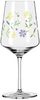 Ritzenhoff 6041007 Aperitifglas 4er-Set F25 SOMMERTAU Hugo 2025 Bild 3