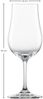SCHOTT ZWIESEL Whisky Tasting Glas Bar Special (4er-Set), spezielle Nosing Gläser für Whisky, spülmaschinenfeste Tritan-Kristallgläser, Made in Germany (Art.-Nr. 130001) Bild 3