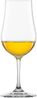 SCHOTT ZWIESEL Whisky Tasting Glas Bar Special (4er-Set), spezielle Nosing Gläser für Whisky, spülmaschinenfeste Tritan-Kristallgläser, Made in Germany (Art.-Nr. 130001) Bild 2