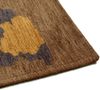 9550 Brownie - 170 x 240 Bild 4