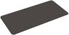 vidaXL Teppichläufer Sisal-Optik Anthrazit 50x100 cm 355774 Bild 2