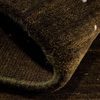 Gabbeh Teppich - Loribaft Indus 91 x 64 cm Bild 4