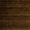 Gabbeh Teppich - Loribaft Indus 91 x 64 cm Bild 2
