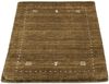 Gabbeh Teppich - Loribaft Indus 91 x 64 cm Bild 5