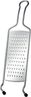 Rösle Mittelreibe 11x40 cm Bild 2