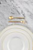 Villeroy & Boch Signature Château Septfontaines Gourmetteller Bild 5