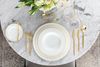 Villeroy & Boch Signature Château Septfontaines Gourmetteller Bild 2