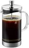 GEFU 16191 Kaffeebereiter Diego (1000 ml) - French Press und Kaffeekanne in Einem Bild 3