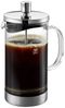 GEFU 16191 Kaffeebereiter Diego (1000 ml) - French Press und Kaffeekanne in Einem Bild 2