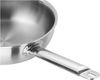 ZWILLING Pro Bratpfanne 20 cm, 18/10 Edelstahl, Silber Bild 2