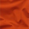 Schlafgut 'Easy' Kissenbezug, Jersey, Red Mid, 40x80 cm Bild 3