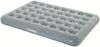Campingaz Quickbed Double Luftbett Luftmatratze Bild 5