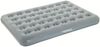 Campingaz Quickbed Double Luftbett Luftmatratze Bild 2