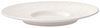 Villeroy & Boch Manufacture Rock Blanc Cafe au lait Untertasse Bild 2