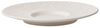 Villeroy & Boch Manufacture Rock Blanc Cafe au lait Untertasse Bild 5