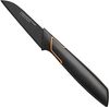 Fiskars Edge Schälmesser 8cm Bild 1