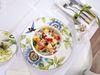 Villeroy & Boch Amazonia Teetasse 230 ml - DS Bild 2