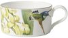 Villeroy & Boch Amazonia Teetasse 230 ml - DS Bild 1
