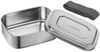 TC Sandwich Box stone grey 0,8 l Bild 5