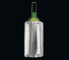 Cilio Kühlmanschette Wine Cooler silber Bild 1