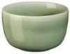 ASA Saisons Agave Schale 9 cm Bild 4