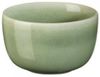 ASA Saisons Agave Schale 9 cm Bild 5