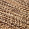 TT Home Teppich, Rechteckig, Höhe: 4 mm, Teppich Outdoor Wohnzimmer Esszimmer Balkon Wetterfest Bild 4