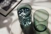 like. by Villeroy & Boch Like Glass Longdrinkbecher 385 ml 2er Set - Sage Bild 4