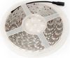 Abilite LED-Band SMD5050 5m 60Stk/m 14.4W/m 12V (5901583544293) Bild 1