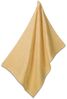 Kela Geschirrtuch Svea currygelb Muster 70x50 cm Bild 1