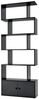 _ProductVariantImage_1bilg_102