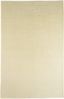 In- & Outdoor Teppich - Alef 230 x 160 cm - gelb Bild 3