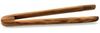 Continenta Grillzange, Olivenholz, L 15 cm, 4942 Bild 3