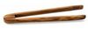 Continenta Grillzange, Olivenholz, L 15 cm, 4942 Bild 4