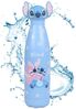 Disney Trinkflasche Disney Stitch Thermoflasche aus Edelstahl, 500 ml, Schule und Freizeit Bild 2