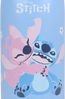 Disney Trinkflasche Disney Stitch Thermoflasche aus Edelstahl, 500 ml, Schule und Freizeit Bild 3