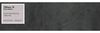 Ecksofa Dretos (Farbe: Tiffany 19, Seite: Links) Bild 4