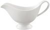 Villeroy & Boch For Me Sauciere Bild 1