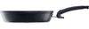 Fissler Bratpfannen-Set Adamant Comfort 28 + 24 cm, Bratpfannen, Pfanne, Aluminium, 159 105 02 101 0 Bild 3