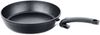 Fissler Bratpfannen-Set Adamant Comfort 28 + 24 cm, Bratpfannen, Pfanne, Aluminium, 159 105 02 101 0 Bild 4