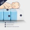 Babymatratze Comfort Bild 4