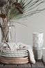 Ib Laursen - Becher "Mynte" 0,25l (2042) Cafe Latte Becher Kaffee Tasse butter cream - 82 Bild 2