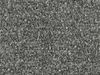 Micadoni Ecksofa Nuria 3-Sitzer Rechts Boucle Graphit Bild 5