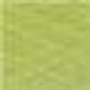 Delindo Lifestyle Mitteldecke WIEN, Fleckabweisend, pflegeleicht, 180 g/m² Bild 4