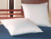 Brilliant Schlafkissen 2er-Set / Allergiker geeingnet / Microfaser / 80x80cm Bild 4