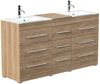 _ProductVariantImage_1bilg_102