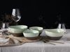 Basalt Bio Salbei, Bowl 4-tlg (mo) Bild 2